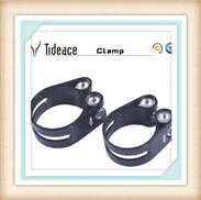 Discount UD or black 29er carbon frame Chinese MTB carbon frame 29er 27.5 carbon mountain bike frame 650B disc carbon fiber frame 29 28 Discount UD or black 29er carbon frame Chinese MTB carbon frame 29er 27.5 carbon mountain bike frame 650B disc carbon fiber frame 29 28