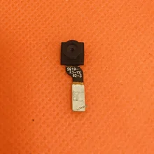 Оригинальная фронтальная камера 5.0MP модуль для Elephone S7 Helio X20 Deca Core 5,5 '' FHD