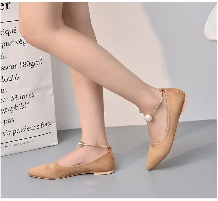 QQ20170923180747 -  - 