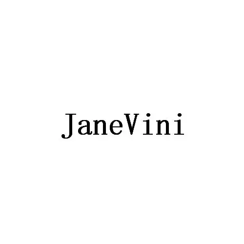 janevini