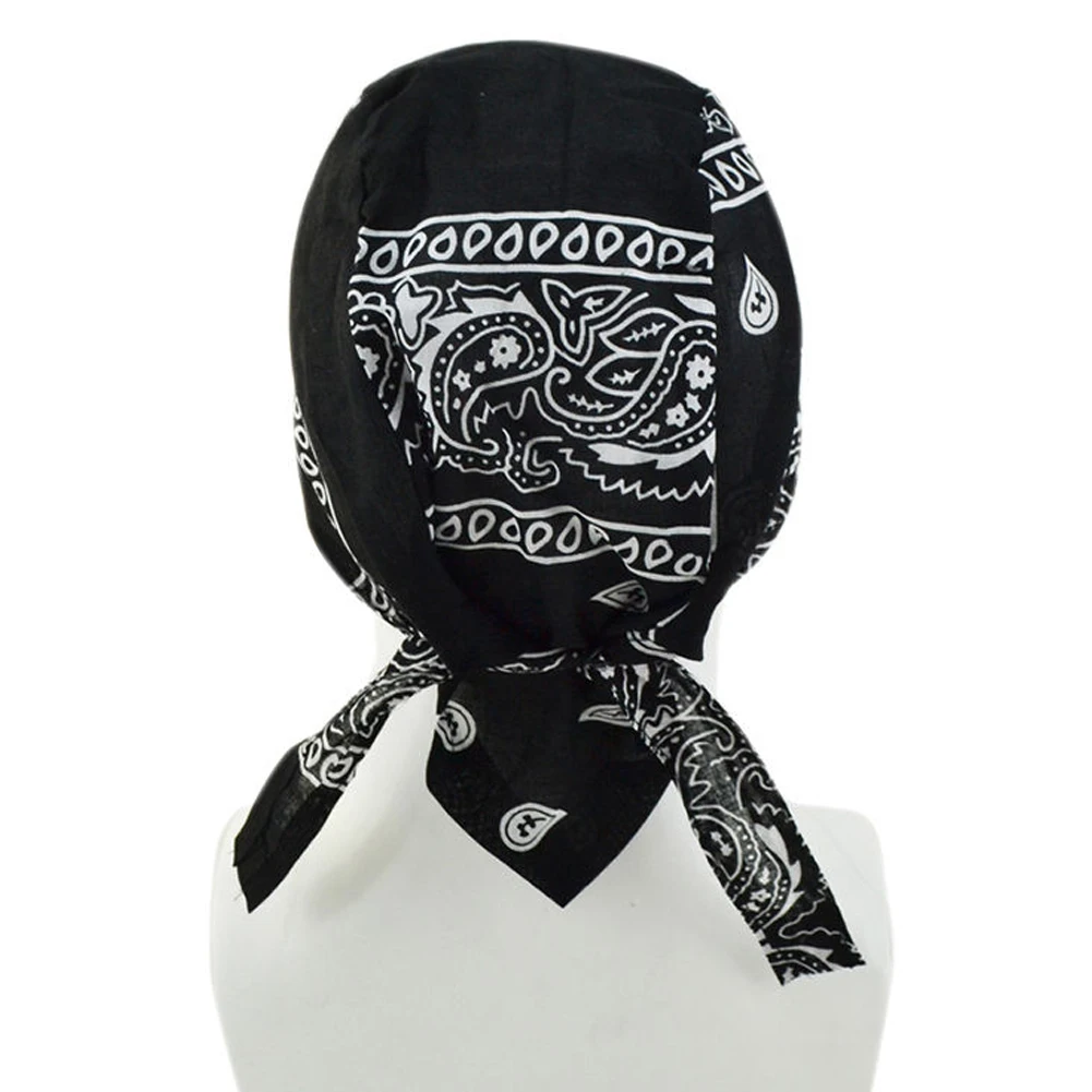 الدراجات ارتداء باندانا الدراجة دراجة ركوب الفرقة الجمجمة كاب واقية من الشمس Sweatproof الدراجات ارتداء قبعة غورا Ciclismo
