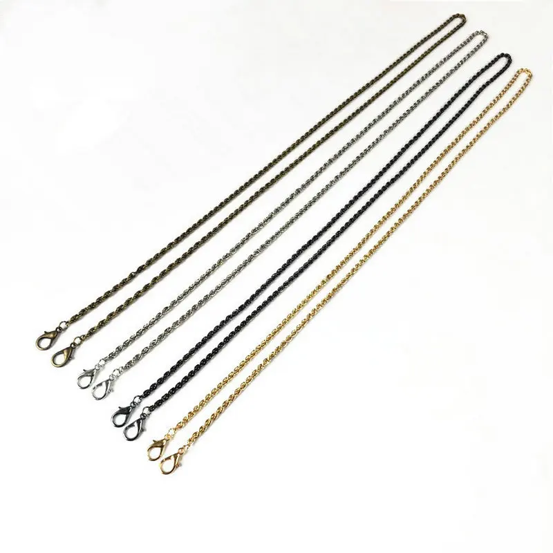 BDT011-120CM bag chain handle (6)