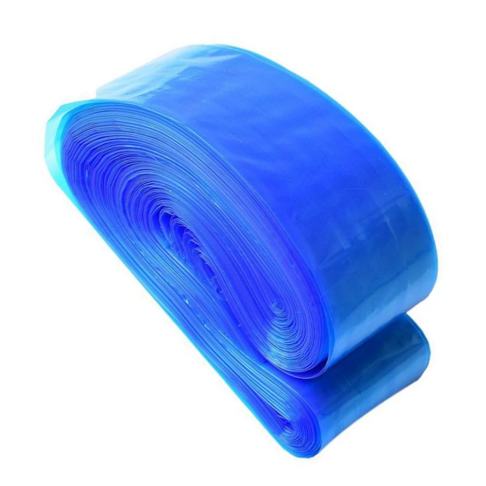 CS001-0C
