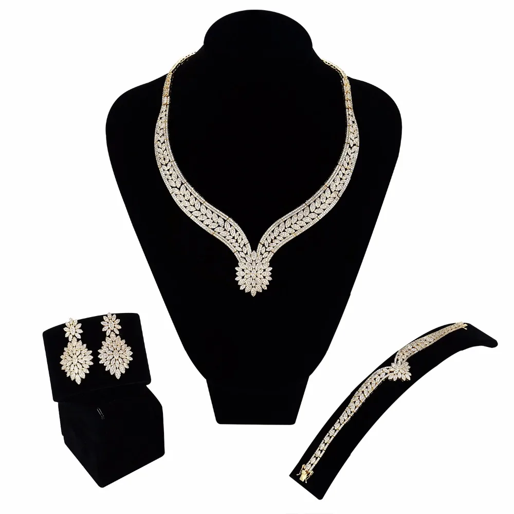 bridal jewelry sets (1)