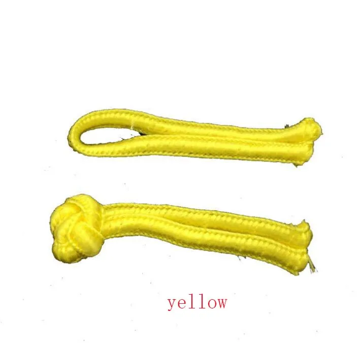 y9