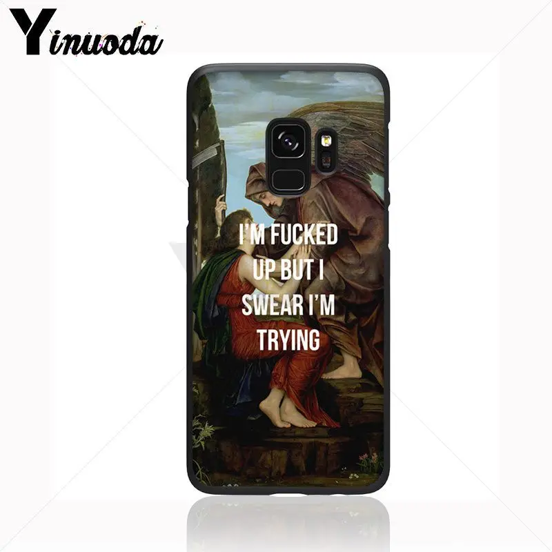 Classic Art Memes Quotes Painting