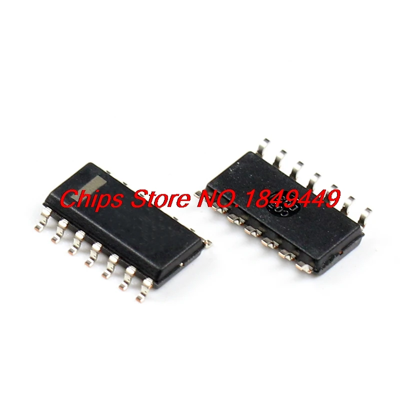 74AC02 74AC14 74AC20 74AC32 74ACT04 74ACT14 74AHC00 74AHC02 74AHC04 ...