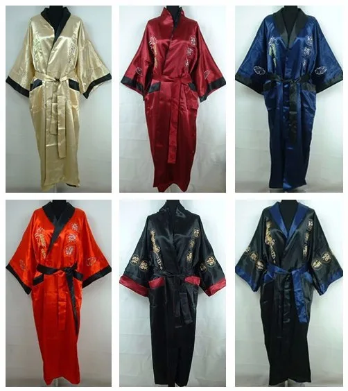High Quality Pijamas e Moda Íntima