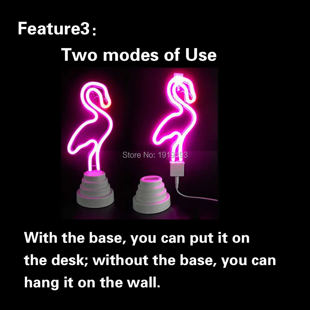 feature3