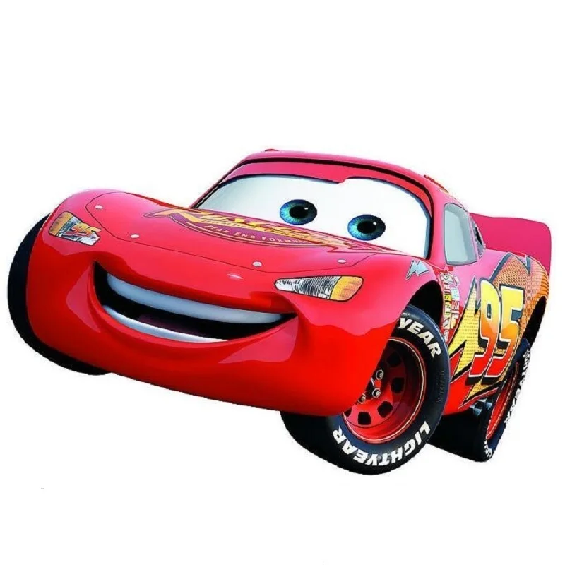 Disney Pixar машина 3 27 Циклон Маккуин матер Джексон шторм Рамирез 1:55 литой металлический сплав модель Игрушечная машина 2 детский лучший подарок