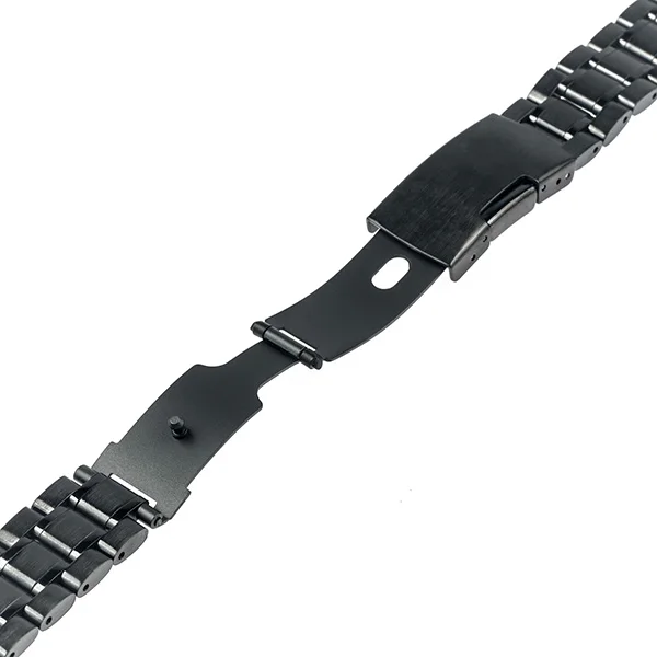 SB04B-K20 4