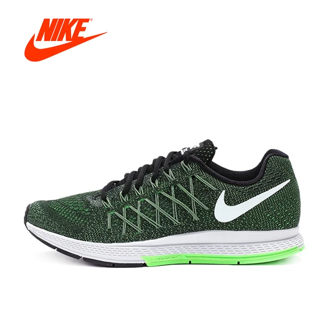 nike air pegasus 32 mens nike air pegasus 32 mens