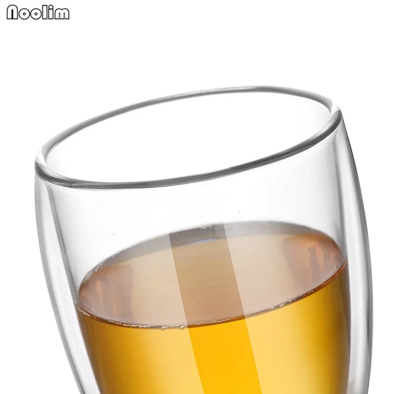 1 (7)