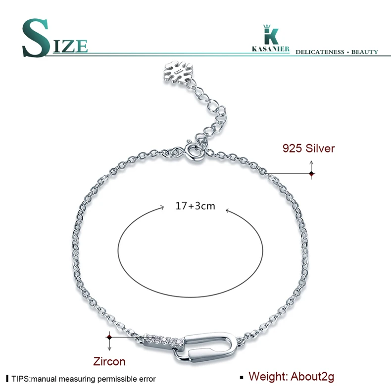 SH-H0028 