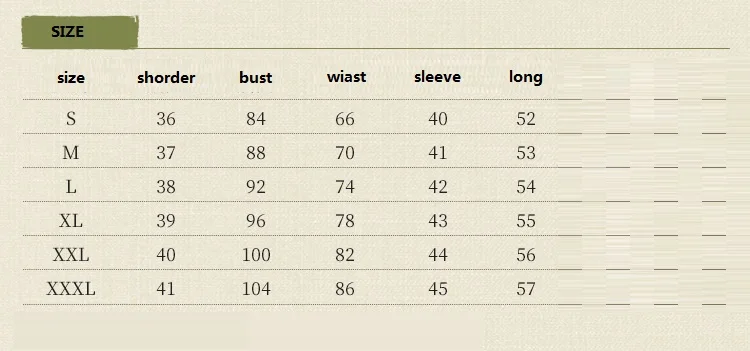 Women Chinese Shirt HanFu Wu Tang White Cotton Printing Plue Size Top (12)