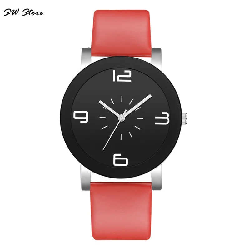 ZOY90504911RD_1127564091117413719