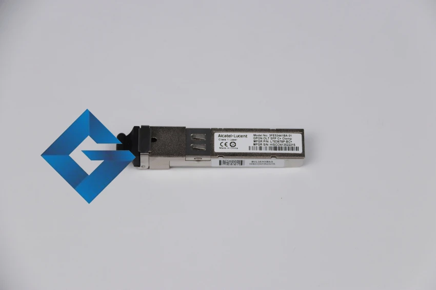 GPON OLT SFP C+() (3)