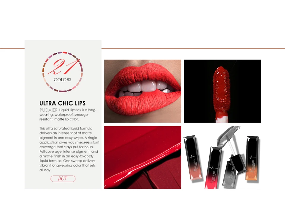 Matte-Sexy-Liquid-Lip-Gloss-Matte-Lipsick_02