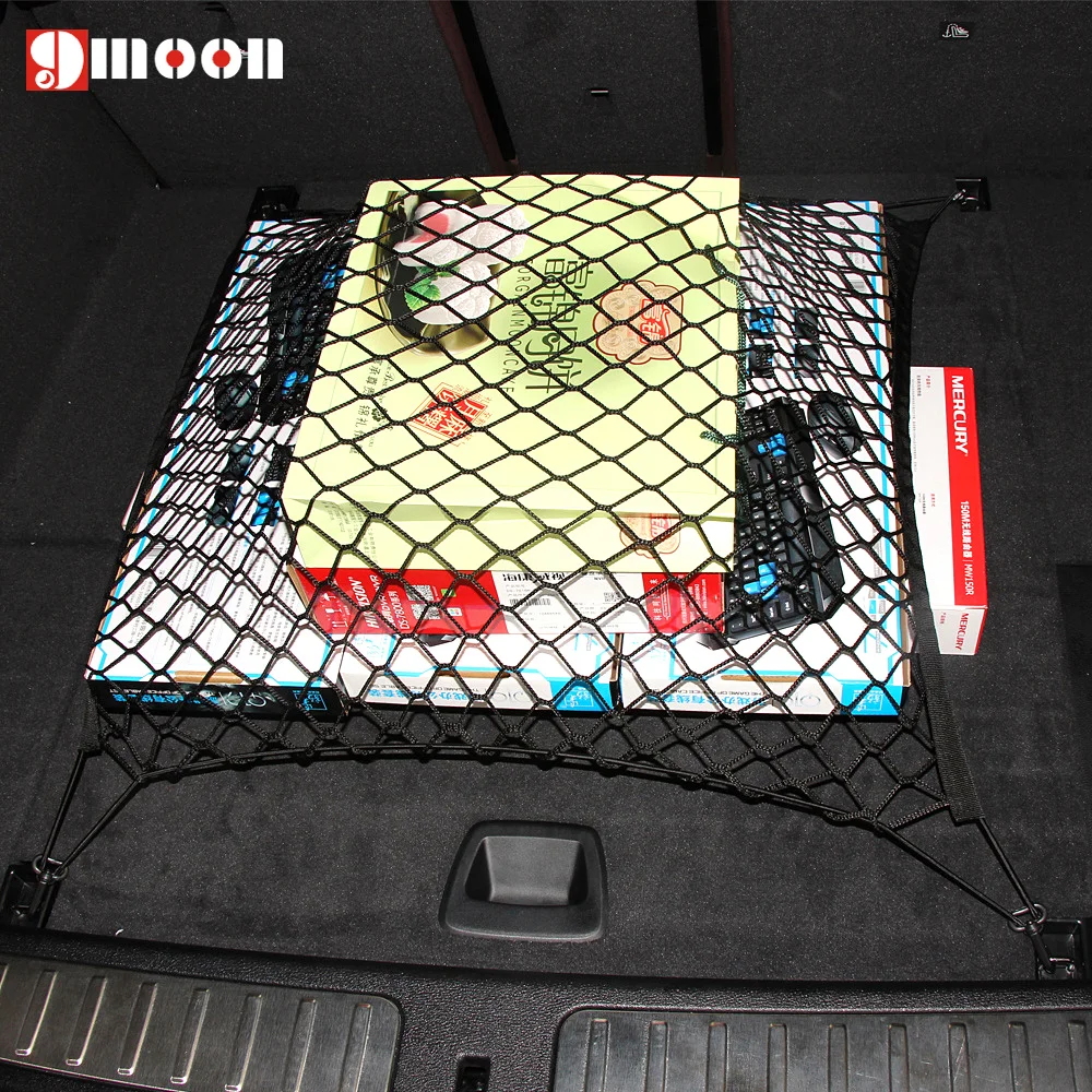 Сумка для багажника Volkswagen Polo skoda Octavia Opel Astra J Mokka Citroen C1 C2 C3 C4 C5 Peugeot DS | Автомобили и