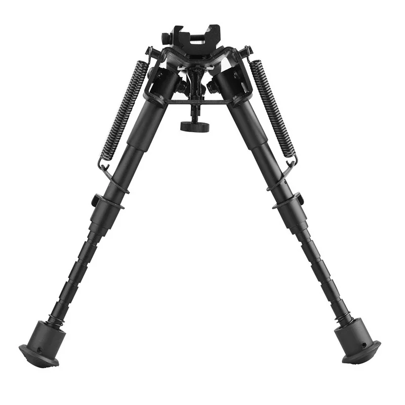 61fPtR+rLZL._SL1500_