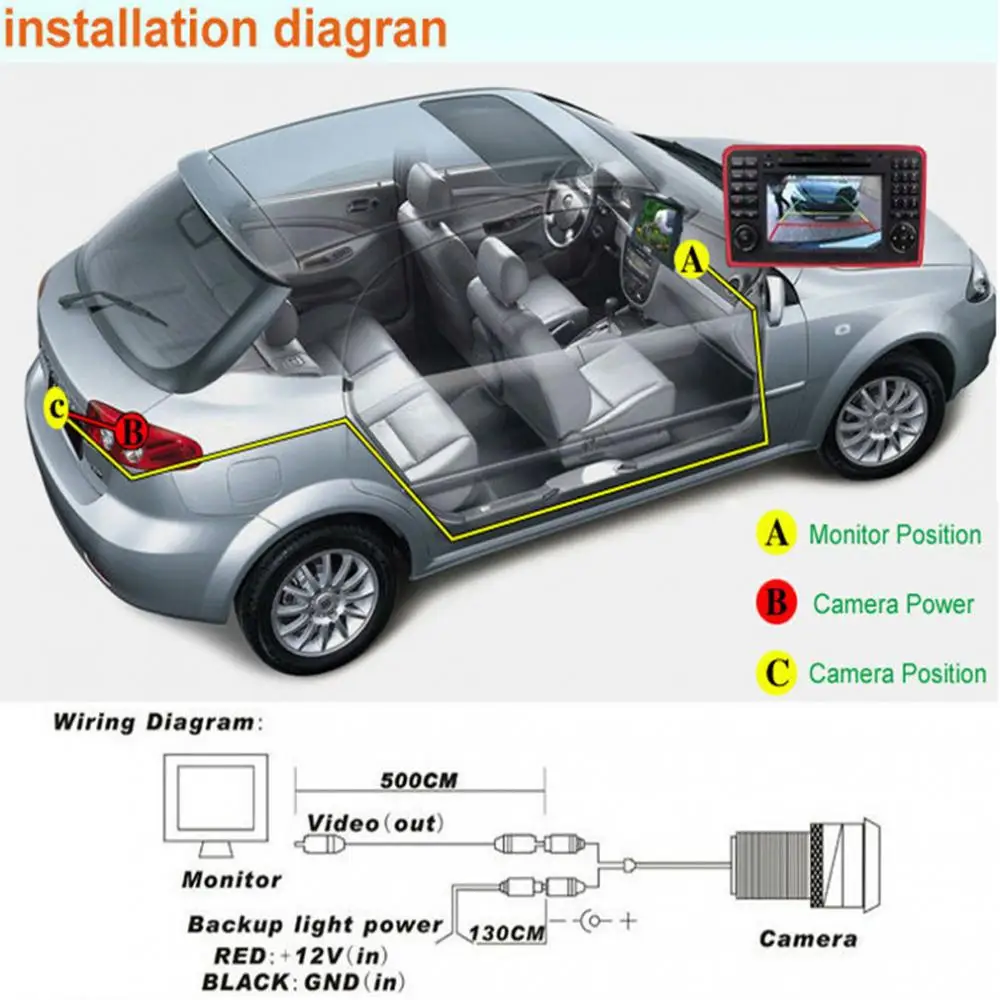 14947-description-3-l2.jpg