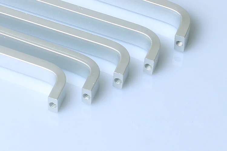 10_