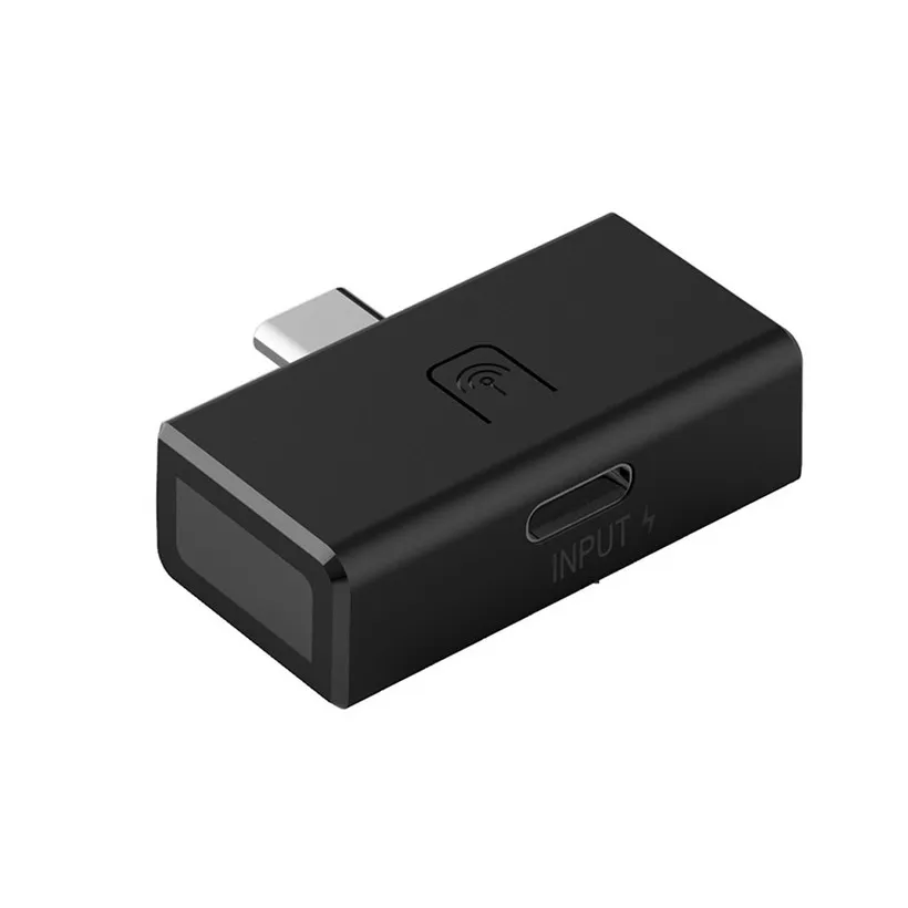 USB передатчик для PS4/Switch/ПК|Беспроводные адаптеры| |