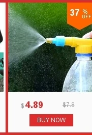 dianxiaobao