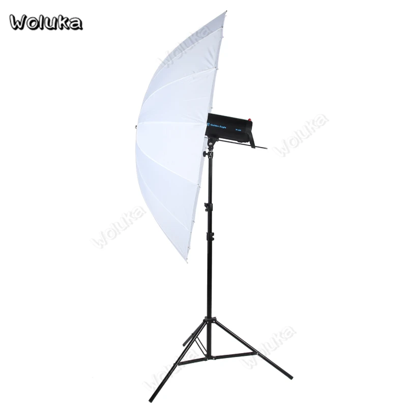 TB1644kJFXXXXb8aXXXXXXXXXXX_!!0-item_pic