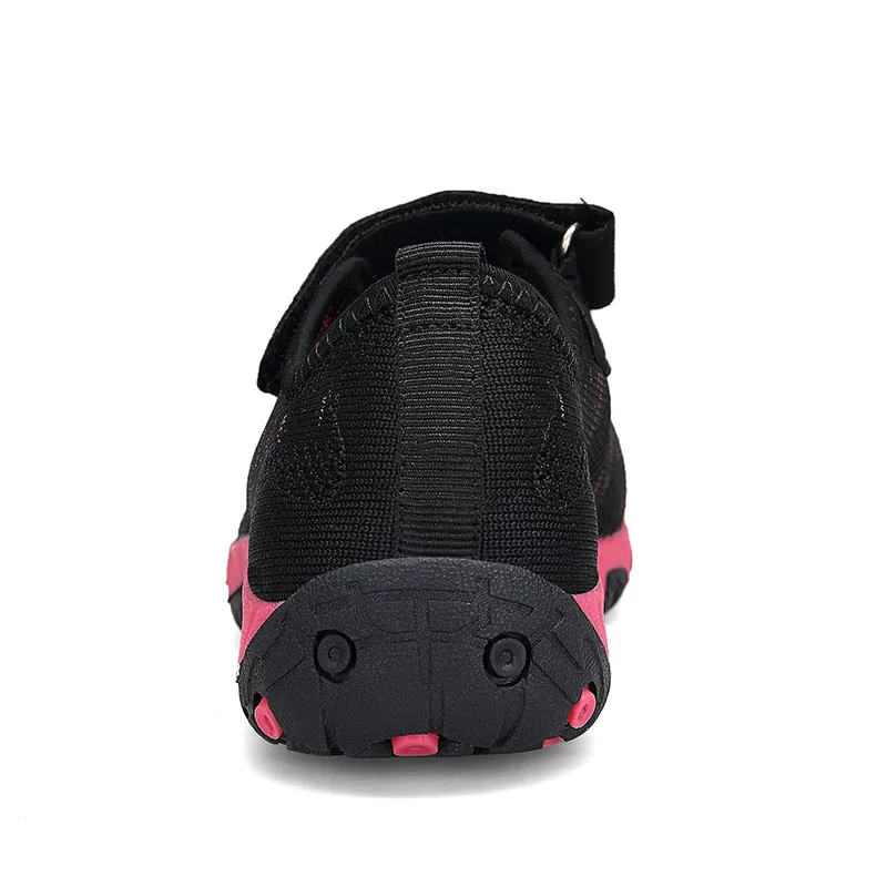 women shoes (4)