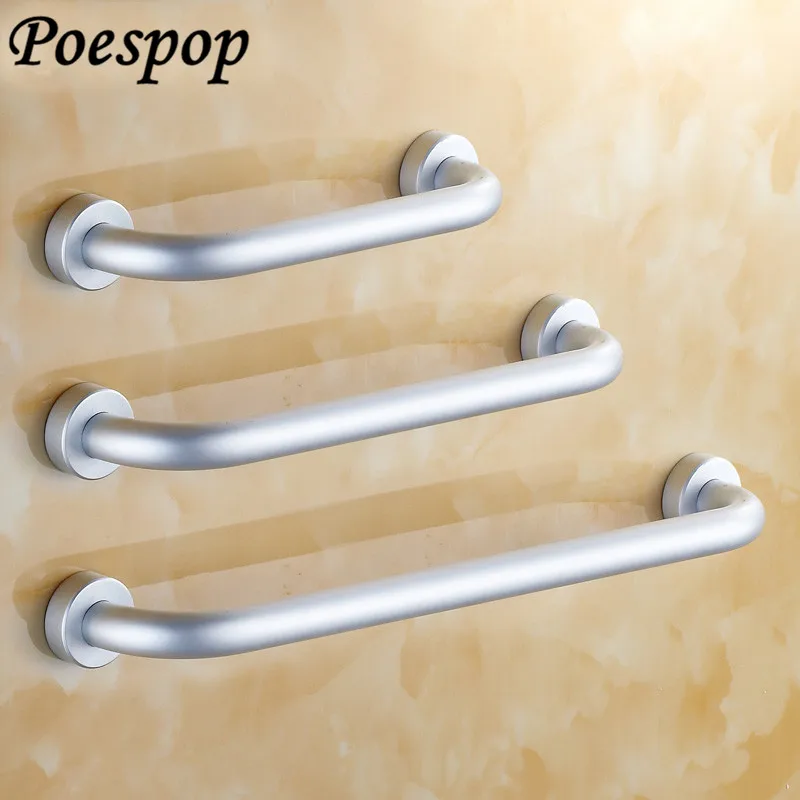 Поручни для ванной комнаты 30/40/50 см|disabled handrails|bathroom disabledbathroom accessories |