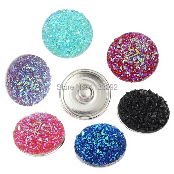 10PCs-Resin-Snap-Buttons-Fit-Snap-Bracelets-Mixed-B31861-18mm (1).jpg
