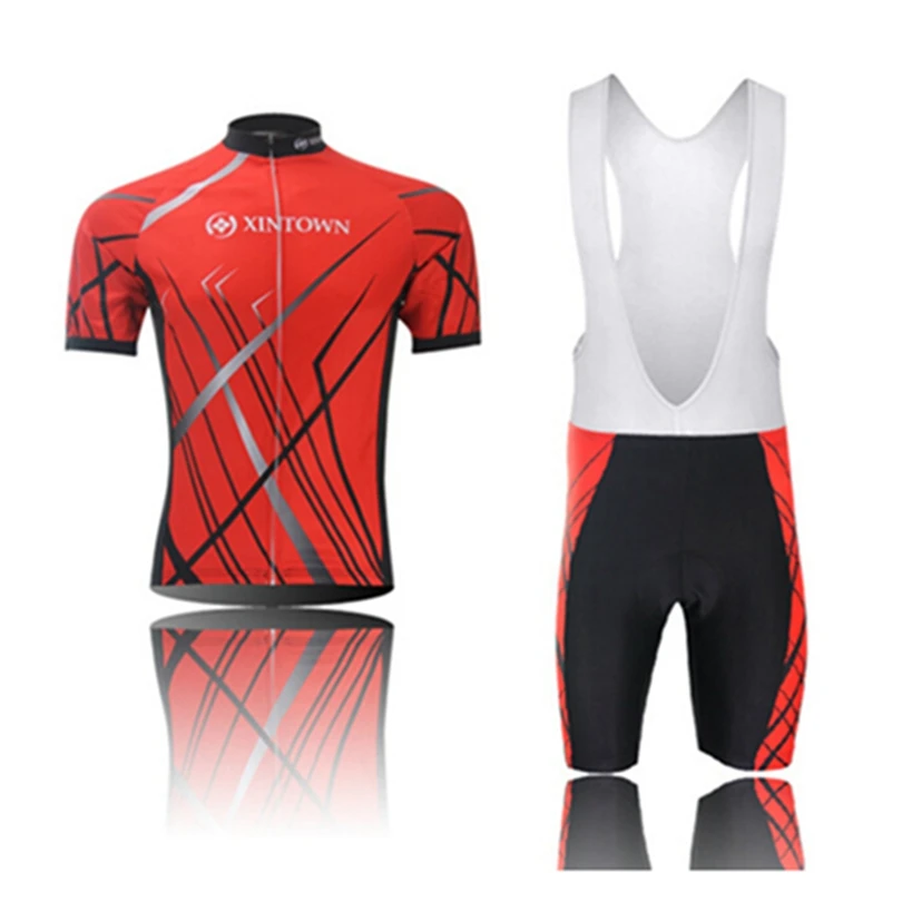 CC0194 (2)