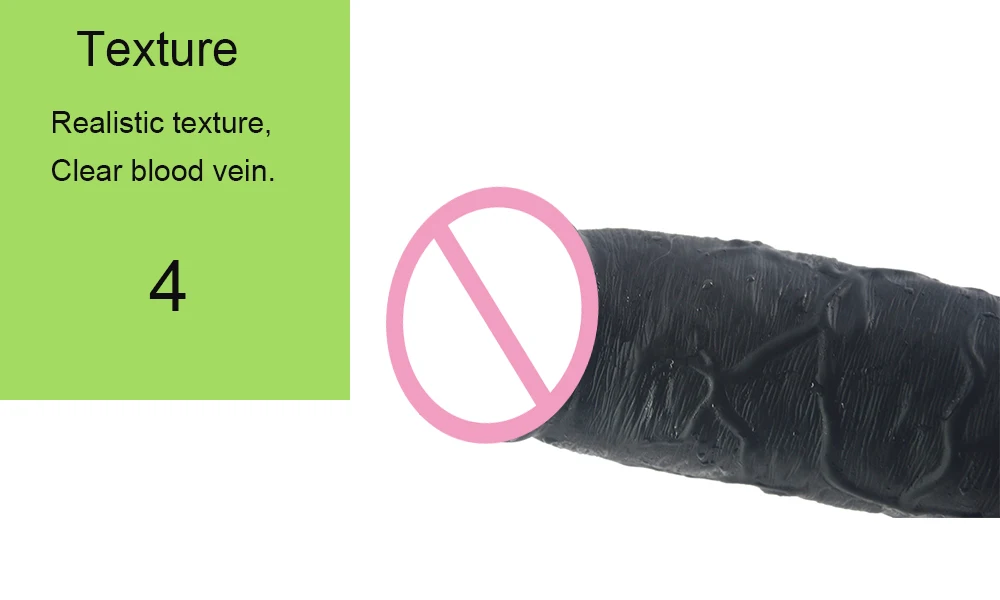 silicone adult toys 20