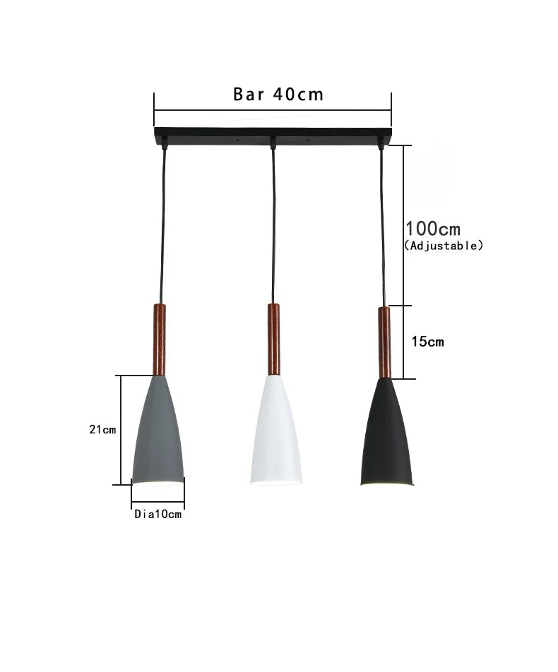 HTB126hIXOjrK1RjSsplq6xHmVXaW-(1)