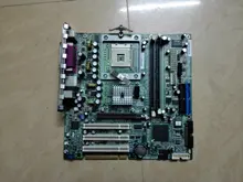 Original BM X205 13N2139 goods in stock