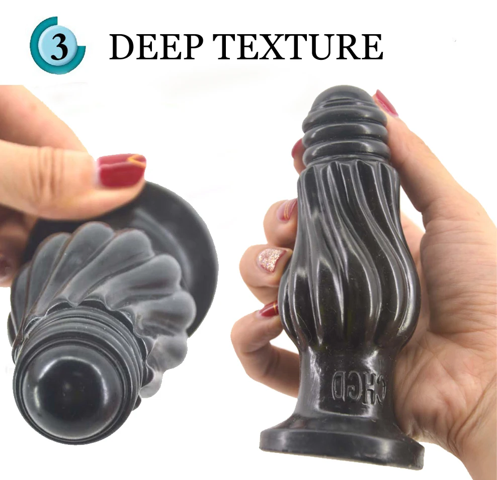 HTB18xyIPXXXXXcxXFXXq6xXFXXXQ