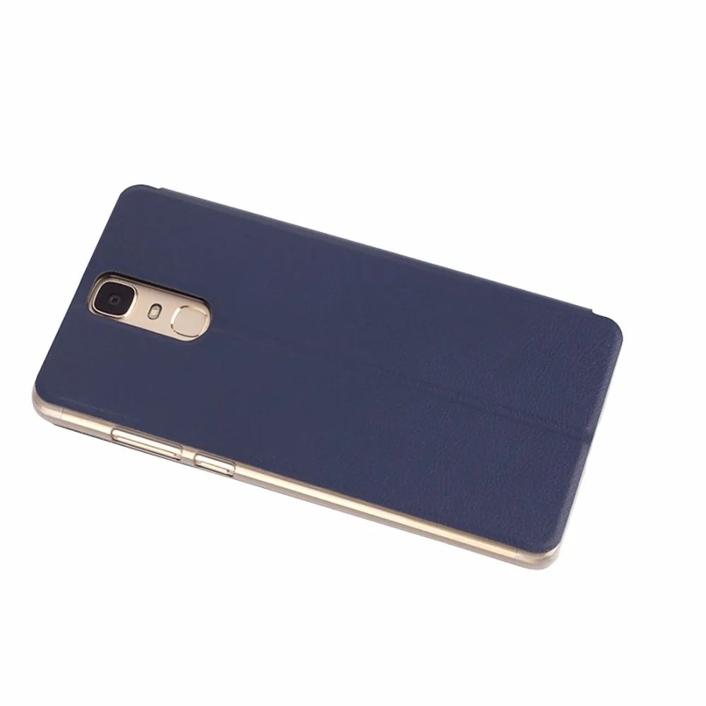 MLC0089D_4