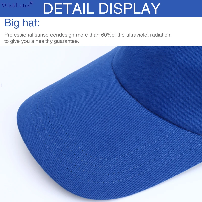 earphone headphone Bluetooth cap  (15)