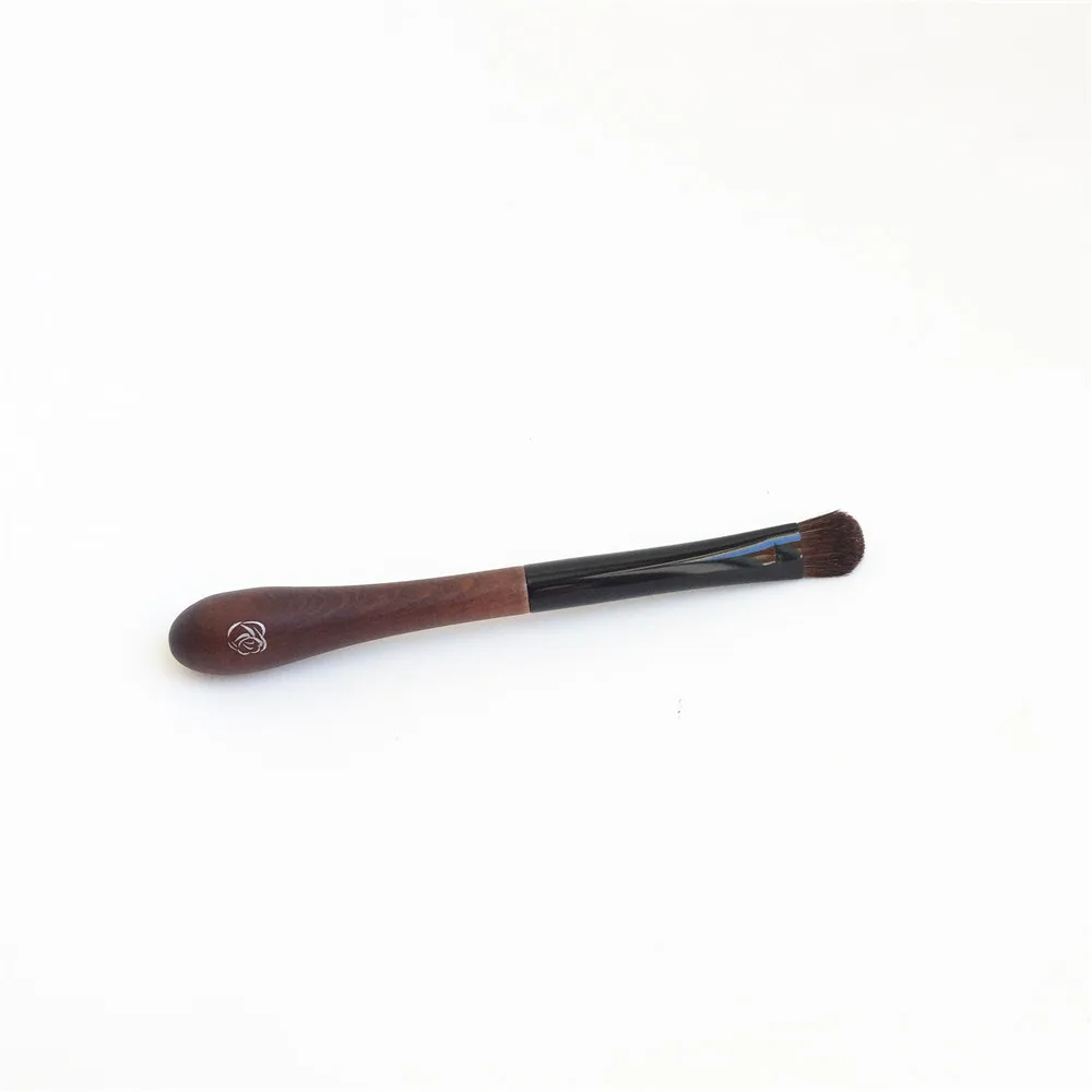 Yani W-SERIES Saikouhou Brush Set _ 20