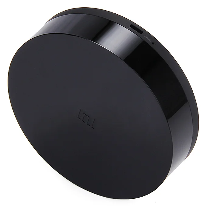 Xiaomi Universal IR Infrared Remote Control Versatile Smart Home Controller (4)