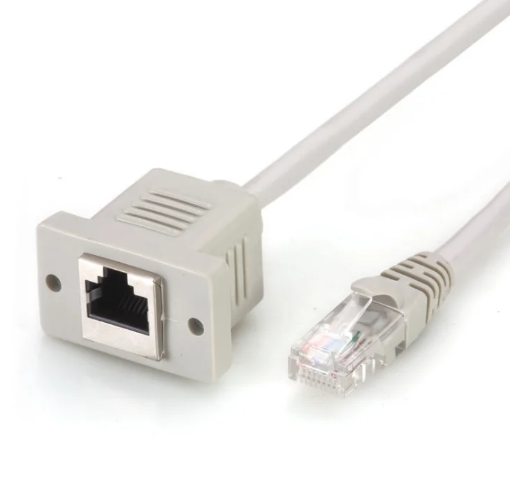 

Cable extension cord revolution master strap ear sx7