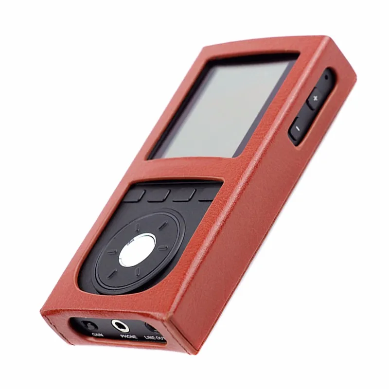 x10case-6