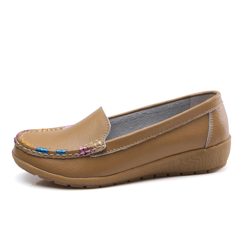 women shoes (14)