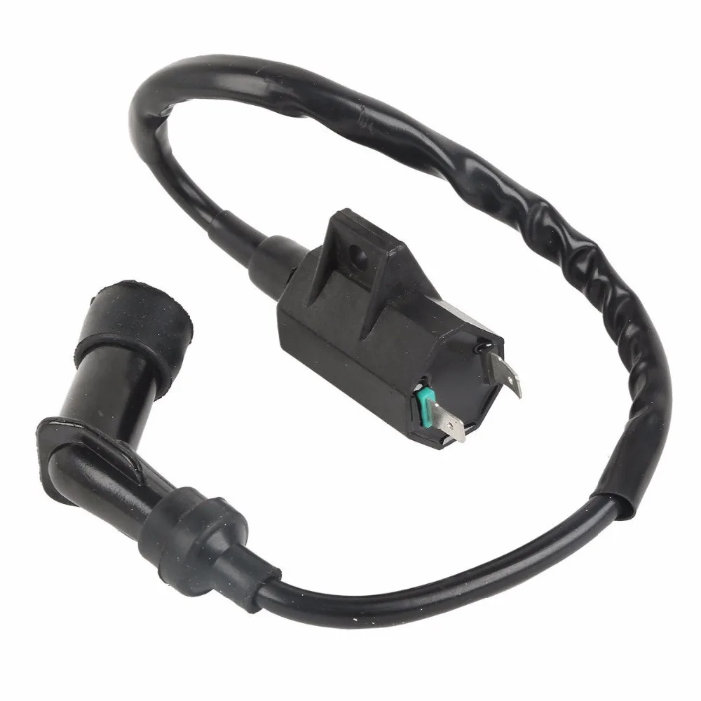 s-l1600 (1)