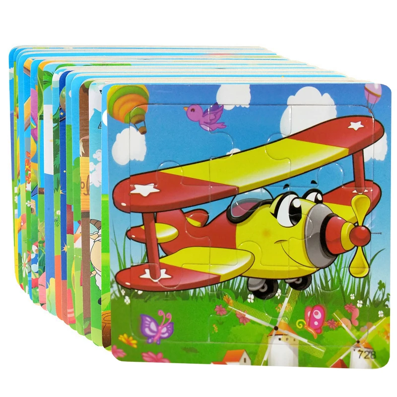 games and puzzles store games and puzzles online