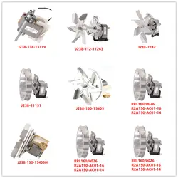 TD-LGCL-22A | KD-LG22TA | KD-SM22TB | PQD-707M4 | CQC03002003665 | MD22ALJ3 | NTCU401TC2 | NTCZ001GC1 | MD22ACD | XDQ-A1 | KD-SM2 | NTCU101AC1