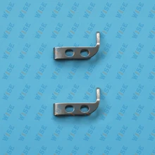 2 PCS spring plate 91 263 348 05 FOR PFAFF 591