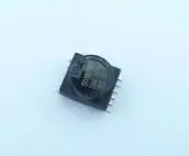 5046X005 инверторный привод трансформатор