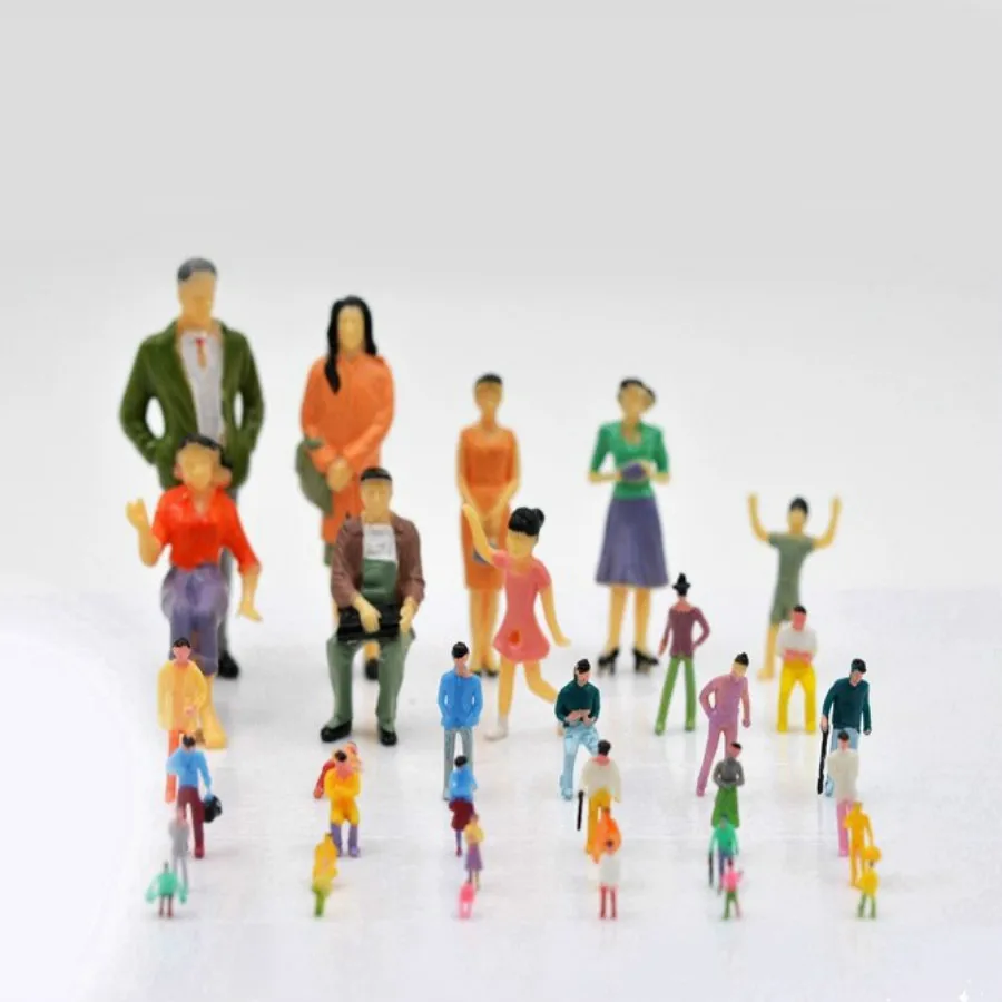 scalefigure (2)